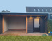 Douglas Carport